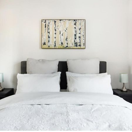 Fabulous East Finchley Apartment ลอนดอน ภายนอก รูปภาพ